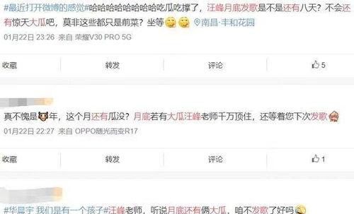 娱乐圈最新爆料辟谣事件,真相与谣言的较量