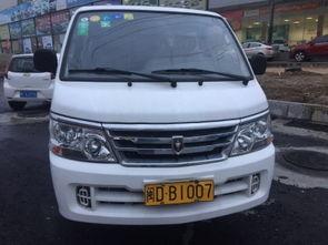 泉州面包车爆料最新消息,最新事故现场细节曝光