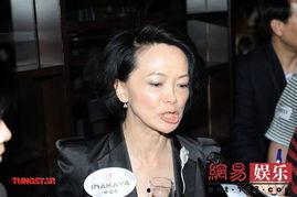 查小欣爆料利智的视频,真相背后引人深思